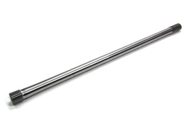 DIVERSIFIED MACHINE RRC-2300-32.5 - 2Tuff Hollow 31 Spline Axle - 32.5in image