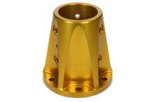 Load image into Gallery viewer, DIVERSIFIED MACHINE RRC-5400 - EZ Series Tube Base Only  image