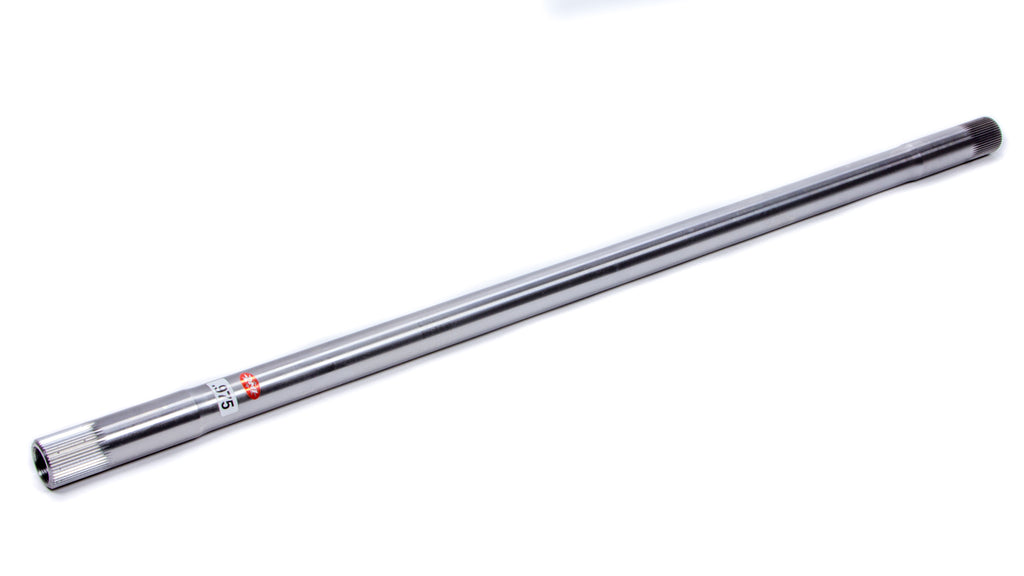 DIVERSIFIED MACHINE SRC-0975-30 - Std Torsion Bar 975  image