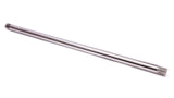 Std Torsion Bar 1000