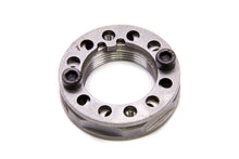 Load image into Gallery viewer, DIVERSIFIED MACHINE SRC-1997S - Steel Spindle Locknut Kit (Trick) image