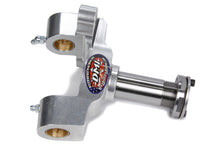 Load image into Gallery viewer, DIVERSIFIED MACHINE SRC-2000 - Alum Spindle w/Straight Steel Snout image