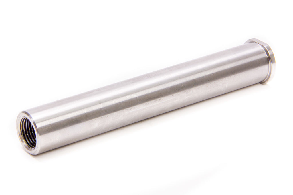 DIVERSIFIED MACHINE SRC-2039 - Steel King Pin  image