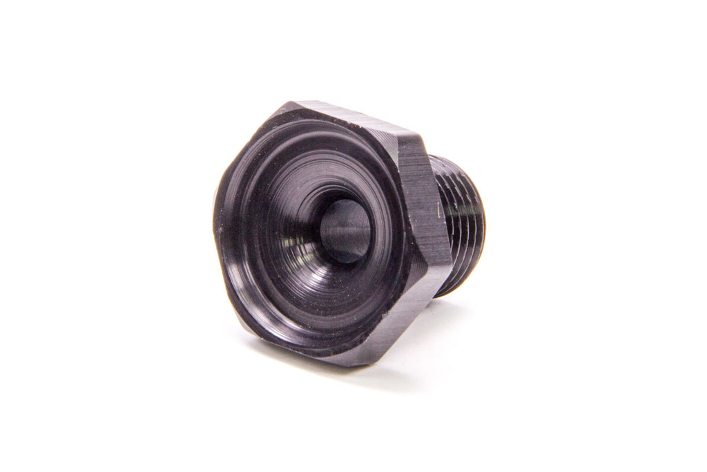 DIVERSIFIED MACHINE SRC-2045B - King Pin Cap Short Blk  image