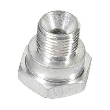 DIVERSIFIED MACHINE SRC-2055 - King Pin Cap Long  image