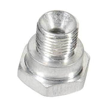 Load image into Gallery viewer, DIVERSIFIED MACHINE SRC-2055 - King Pin Cap Long  image