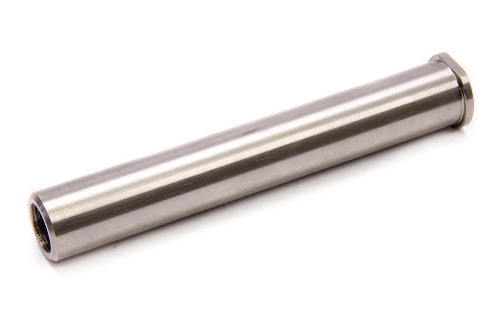 DIVERSIFIED MACHINE SRC-2059 - Titanium King Pin  image