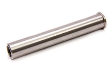 Load image into Gallery viewer, DIVERSIFIED MACHINE SRC-2059 - Titanium King Pin  image