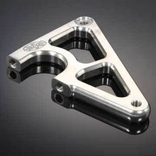 Load image into Gallery viewer, DIVERSIFIED MACHINE SRC-2085 - Combo Steering Arm  image