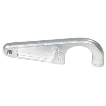 DIVERSIFIED MACHINE SRC-2100 - Single Steering Arm  image