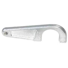 Load image into Gallery viewer, DIVERSIFIED MACHINE SRC-2100 - Single Steering Arm  image