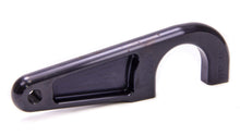 Load image into Gallery viewer, DIVERSIFIED MACHINE SRC-2101B - Single Steering Arm - Maxim Style - Black image