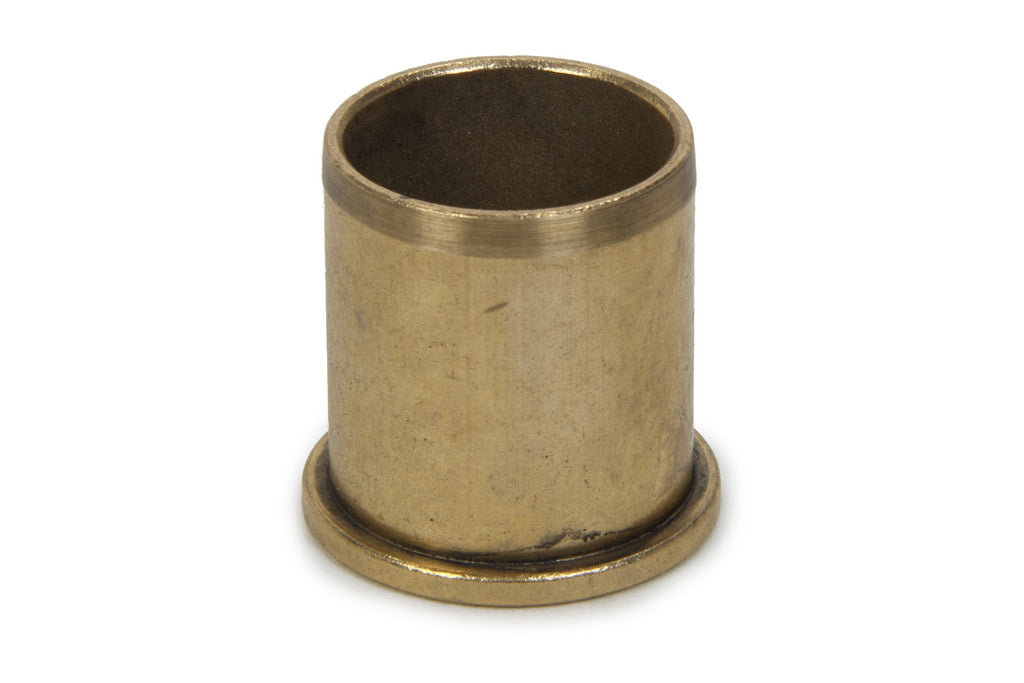 DIVERSIFIED MACHINE SRC-2210 - Bronze Torsion Bushing .095 Tube image