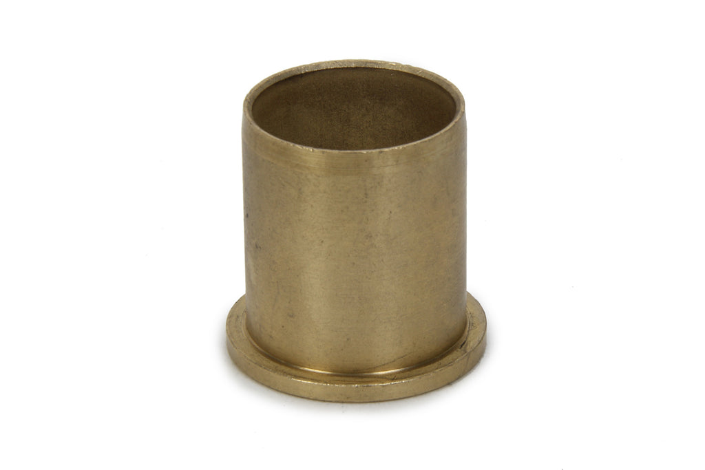 DIVERSIFIED MACHINE SRC-2211 - Bronze Torsion Bushing .120 Tubes image