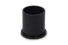 Load image into Gallery viewer, DIVERSIFIED MACHINE SRC-2220 - Plastic Torsion Bushing .095 Tubes image