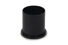 Load image into Gallery viewer, DIVERSIFIED MACHINE SRC-2221 - Plastic Torsion Bushing .120 image