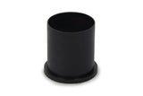 Plastic Torsion Bushing .120