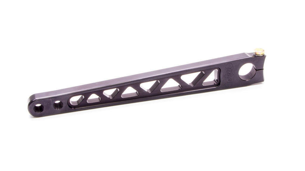 DIVERSIFIED MACHINE SRC-2260B - Long L/W Pitman Arm Angle Broach Blk image