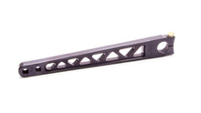 Load image into Gallery viewer, DIVERSIFIED MACHINE SRC-2260B - Long L/W Pitman Arm Angle Broach Blk image