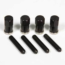 Load image into Gallery viewer, DIVERSIFIED MACHINE SRC-2307 - Torque Ball Housing Stud &amp; High Nut Kit image
