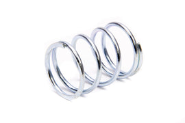 DIVERSIFIED MACHINE SRC-2311 - U-Joint Spring only  image