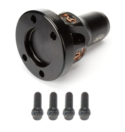 DIVERSIFIED MACHINE SRC-2354-44 - 2K11 U-Joint Aluminum HD for Chevy Mopar image