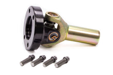 Load image into Gallery viewer, DIVERSIFIED MACHINE SRC-2357 - 2K11 U-Joint Assy. H.D. Steel/Alum. w/Glad Cross image