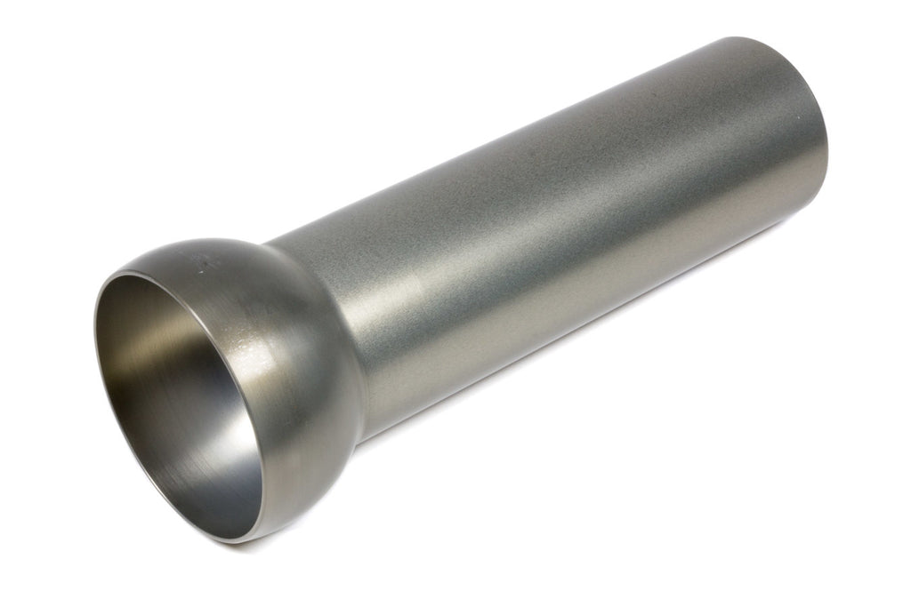 DIVERSIFIED MACHINE SRC-2370XL - Aluminum Torque Ball Extral Long image