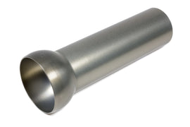 DIVERSIFIED MACHINE SRC-2370XL - Aluminum Torque Ball Extral Long image
