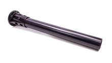 Load image into Gallery viewer, DIVERSIFIED MACHINE SRC-2393B - Alum Torque Tube w/LW Blk image