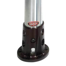 Load image into Gallery viewer, DIVERSIFIED MACHINE SRC-2393 - Alum LW Torque Tube 28in  image