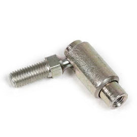 DIVERSIFIED MACHINE SRC-2406 - Quick Disconnect Shifter  image