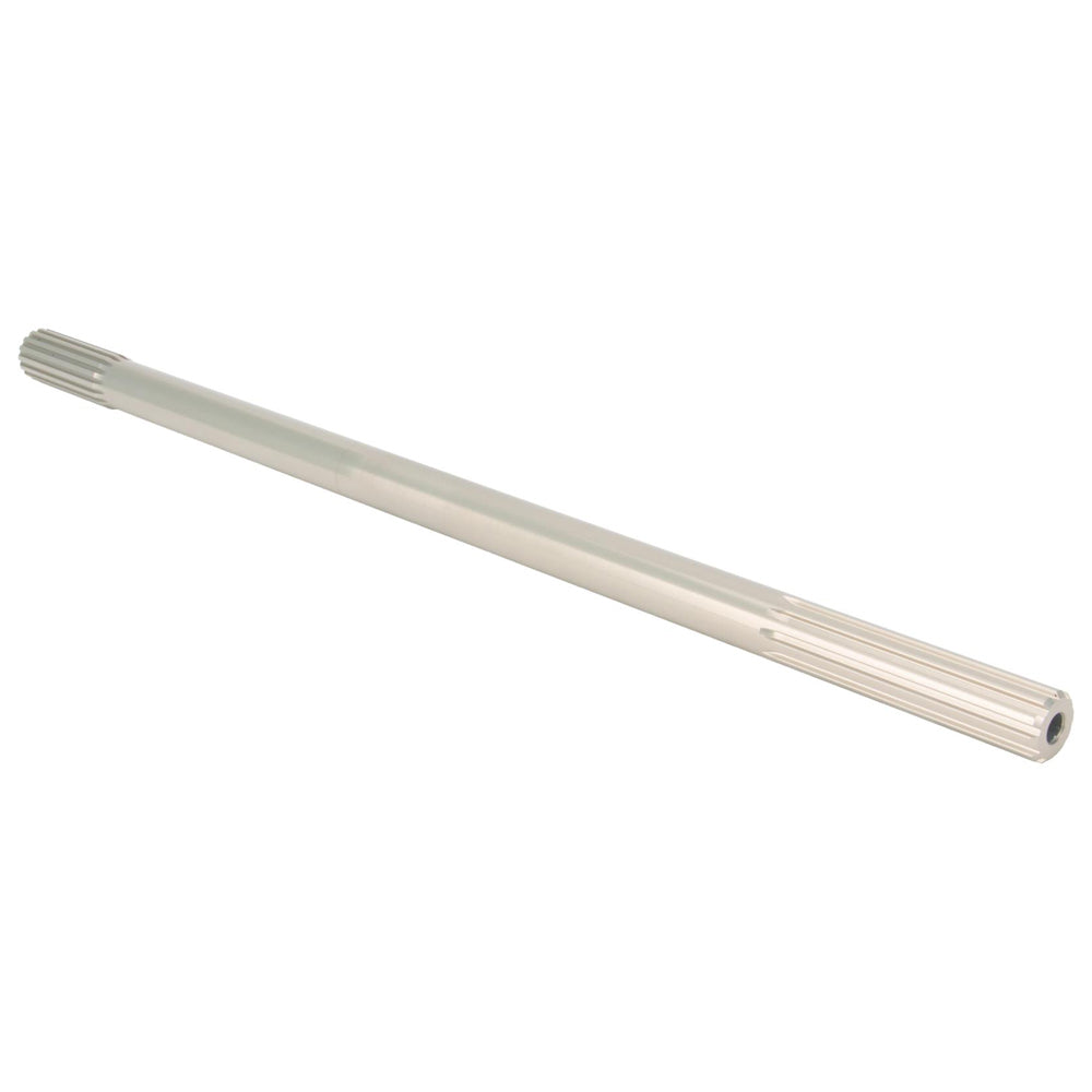 DIVERSIFIED MACHINE SRC-2430A - Driveshaft Aluminum Tubular 30in 10-16 Ends image