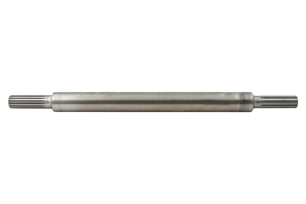 DIVERSIFIED MACHINE SRC-2445-29 - Drive Shaft Big Tube  image