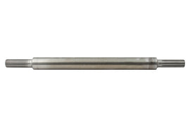 DIVERSIFIED MACHINE SRC-2445-29 - Drive Shaft Big Tube  image