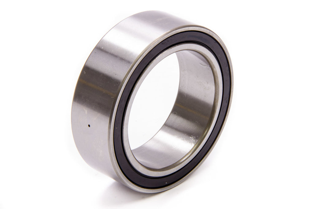 DIVERSIFIED MACHINE SRC-2578 - 5914 Birdcage Bearing 32mm image