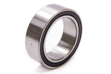 Load image into Gallery viewer, DIVERSIFIED MACHINE SRC-2578 - 5914 Birdcage Bearing 32mm image