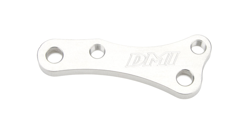 DIVERSIFIED MACHINE SRC-2581 - Birdcage Caliper Mount  image