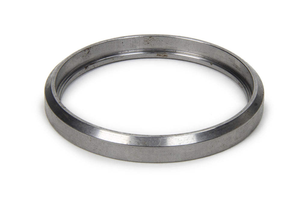 DIVERSIFIED MACHINE SRC-2599 - Bird Cage Spacer Splined LH image