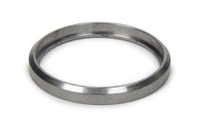 Load image into Gallery viewer, DIVERSIFIED MACHINE SRC-2599 - Bird Cage Spacer Splined LH image