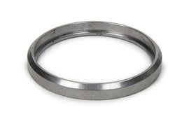 DIVERSIFIED MACHINE SRC-2599 - Bird Cage Spacer Splined LH image