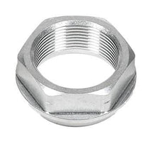 Load image into Gallery viewer, DIVERSIFIED MACHINE SRC-2610 - Rear Alum Axle Nut RH  image