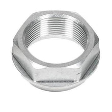 Load image into Gallery viewer, DIVERSIFIED MACHINE SRC-2620 - Rear Alum Axle Nut LH  image