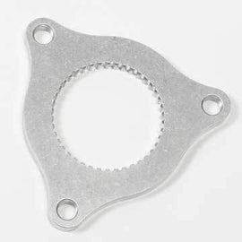 DIVERSIFIED MACHINE SRC-2701 - Splined Adaptor 6 Pin  image