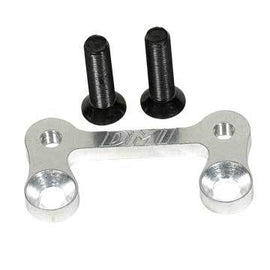 DIVERSIFIED MACHINE SRC-2800 - L/F Caliper Mount 10-1/8 Rotor image