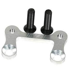 DIVERSIFIED MACHINE SRC-2810 - Left Front Caliper Mount w/Allen Bolts image