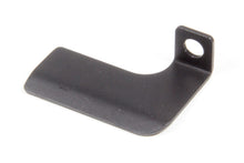 Load image into Gallery viewer, DIVERSIFIED MACHINE SRC-2820B - Brake Line Rock Guard Black image