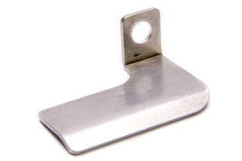 DIVERSIFIED MACHINE SRC-2820 - Brake Line Rock Guard  image