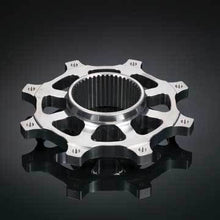 Load image into Gallery viewer, DIVERSIFIED MACHINE SRC-2930 - Splined Rear Inboard Clamp 1pc image