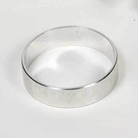 DIVERSIFIED MACHINE SRC-2931 - Inboard Brake Spacer      image